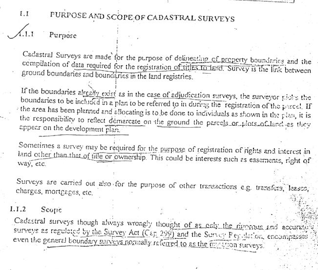 No preview available